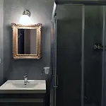 Locandiera Hotel Corfu (city)