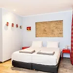 Locandiera Hotel