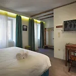 Locandiera Hotel Corfu (city)