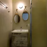 Locandiera Hotel