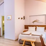 Otel Locandiera *