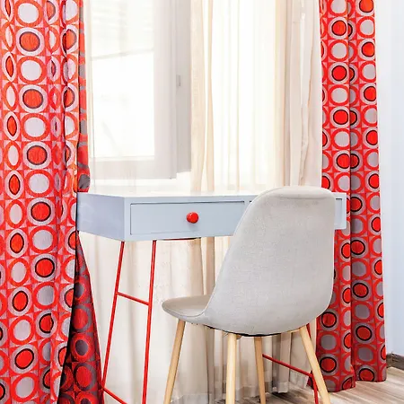 Locandiera * Corfu (city)