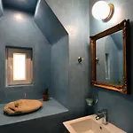 Hotel Locandiera *