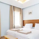 Hotel Locandiera *
