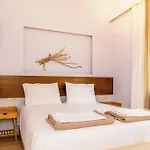 Locandiera Hotel Corfu (city)