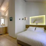 Hotel Locandiera
